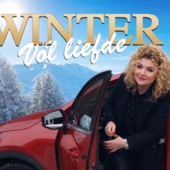 Saskia uit Winter Vol Liefde – SKINiQ injectable kliniek Castricum